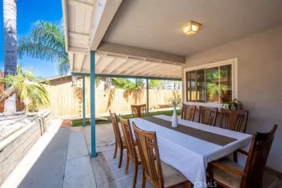 1668 Kenora, Escondido, CA 92027 - Photo 26