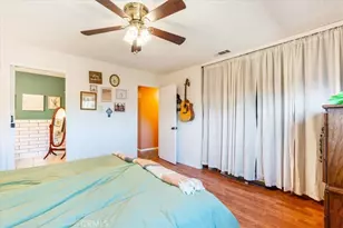 1668 Kenora, Escondido, CA 92027 - Photo 20