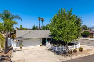 1668 Kenora, Escondido, CA 92027 - Photo 36