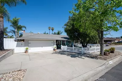 1668 Kenora, Escondido, CA 92027 - Photo 32
