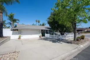 1668 Kenora, Escondido, CA 92027 - Photo 32