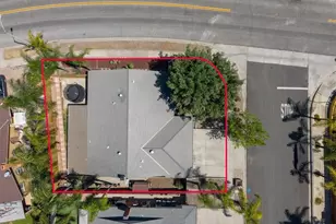 1668 Kenora, Escondido, CA 92027 - Photo 36