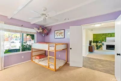 1668 Kenora, Escondido, CA 92027 - Photo 14