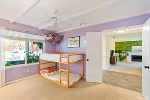 1668 Kenora, Escondido, CA 92027 - Photo 14