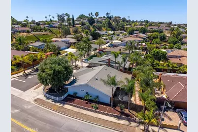 1668 Kenora, Escondido, CA 92027 - Photo 38