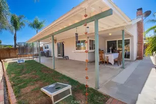 1668 Kenora, Escondido, CA 92027 - Photo 30