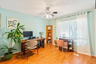 1668 Kenora, Escondido, CA 92027 - Photo 16