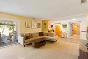 1668 Kenora, Escondido, CA 92027 - Photo 4