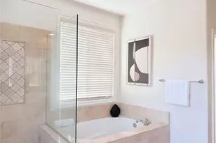 143 Weathervane, Irvine, CA 92603 - Photo 14