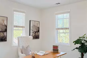 143 Weathervane, Irvine, CA 92603 - Photo 16