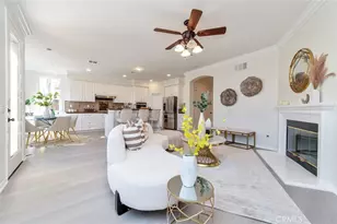 143 Weathervane, Irvine, CA 92603 - Photo 16