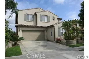 143 Weathervane, Irvine, CA 92603 - Photo 1
