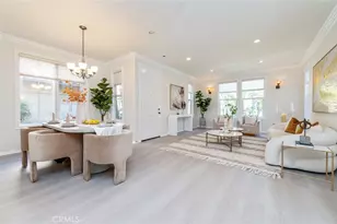 143 Weathervane, Irvine, CA 92603 - Photo 10