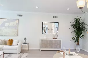 143 Weathervane, Irvine, CA 92603 - Photo 4