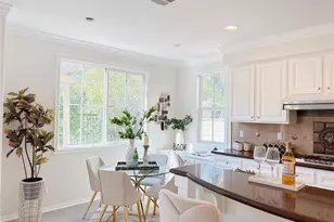 143 Weathervane, Irvine, CA 92603 - Photo 8