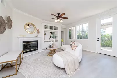 143 Weathervane, Irvine, CA 92603 - Photo 14
