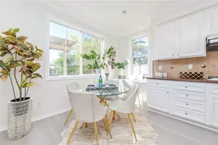 143 Weathervane, Irvine, CA 92603 - Photo 20