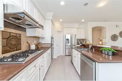 143 Weathervane, Irvine, CA 92603 - Photo 22