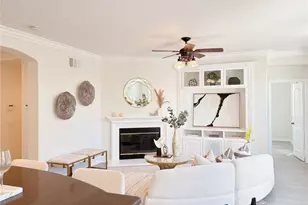 143 Weathervane, Irvine, CA 92603 - Photo 10