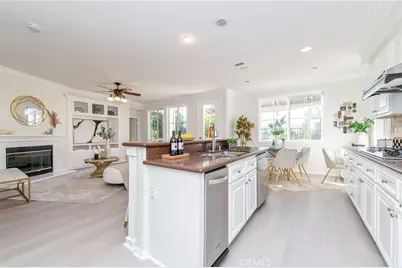 143 Weathervane, Irvine, CA 92603 - Photo 24