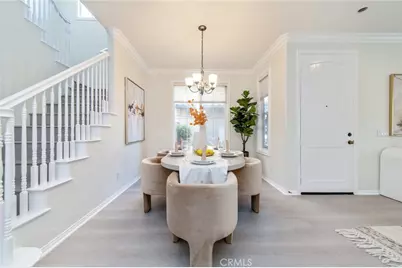 143 Weathervane, Irvine, CA 92603 - Photo 10