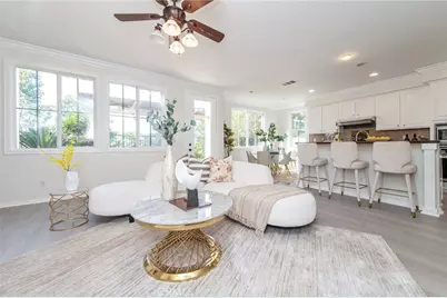 143 Weathervane, Irvine, CA 92603 - Photo 16
