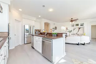 143 Weathervane, Irvine, CA 92603 - Photo 22