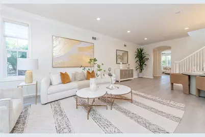 143 Weathervane, Irvine, CA 92603 - Photo 6
