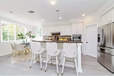 143 Weathervane, Irvine, CA 92603 - Photo 18