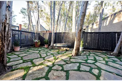 24961 Ravenswood, Lake Forest, CA 92630 - Photo 28