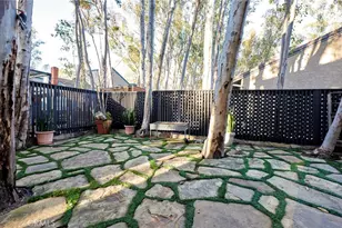 24961 Ravenswood, Lake Forest, CA 92630 - Photo 28