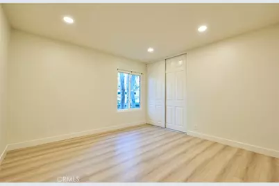 24961 Ravenswood, Lake Forest, CA 92630 - Photo 22