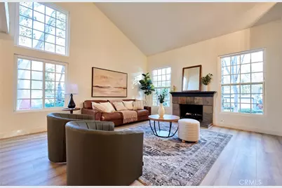 24961 Ravenswood, Lake Forest, CA 92630 - Photo 4