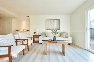 24961 Ravenswood, Lake Forest, CA 92630 - Photo 8