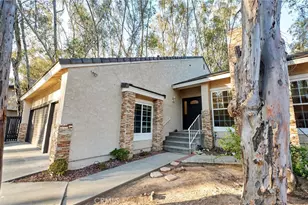 24961 Ravenswood, Lake Forest, CA 92630 - Photo 26