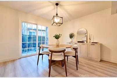 24961 Ravenswood, Lake Forest, CA 92630 - Photo 6