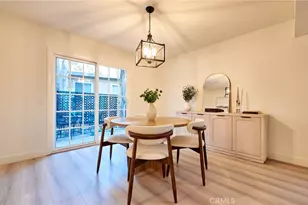 24961 Ravenswood, Lake Forest, CA 92630 - Photo 6