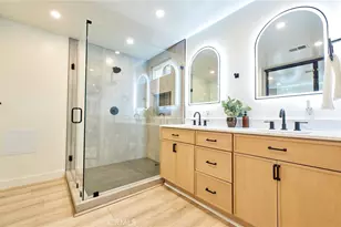 24961 Ravenswood, Lake Forest, CA 92630 - Photo 16