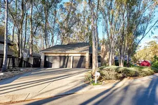 24961 Ravenswood, Lake Forest, CA 92630 - Photo 1