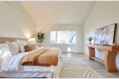 24961 Ravenswood, Lake Forest, CA 92630 - Photo 18