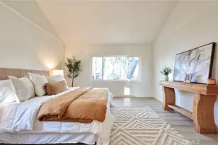 24961 Ravenswood, Lake Forest, CA 92630 - Photo 18