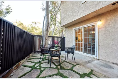 24961 Ravenswood, Lake Forest, CA 92630 - Photo 30