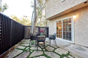 24961 Ravenswood, Lake Forest, CA 92630 - Photo 30