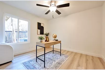 24961 Ravenswood, Lake Forest, CA 92630 - Photo 12