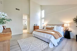 24961 Ravenswood, Lake Forest, CA 92630 - Photo 14