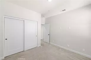 236 Keeper, Irvine, CA 92618 - Photo 28