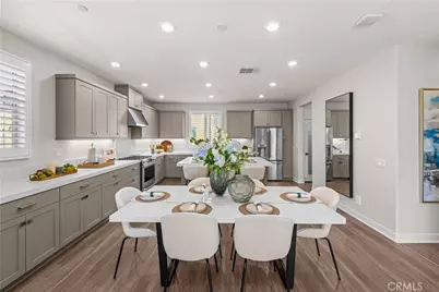 236 Keeper, Irvine, CA 92618 - Photo 18
