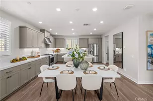 236 Keeper, Irvine, CA 92618 - Photo 18