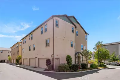 236 Keeper, Irvine, CA 92618 - Photo 34