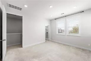 236 Keeper, Irvine, CA 92618 - Photo 24